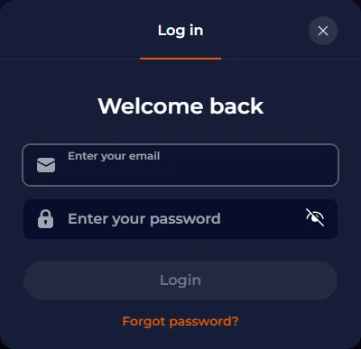 BetPassion Casino